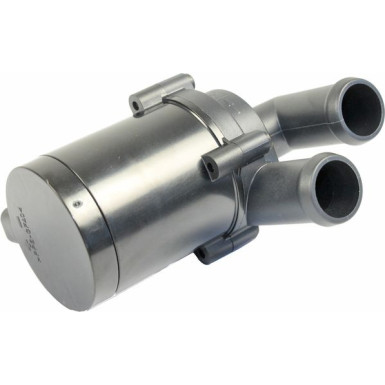 Metzger Zusatzwasserpumpe 2221038