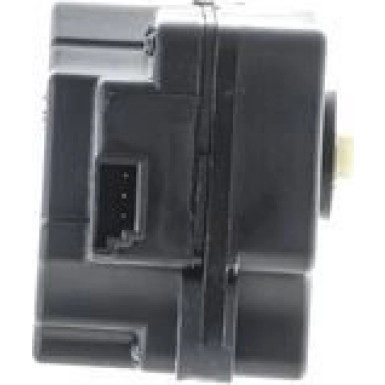 Mahle Stellelement, Mischklappe BEHR Premium Line AA 15 000P