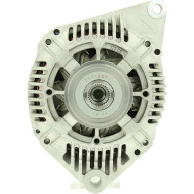 Generator 575.518.120.000