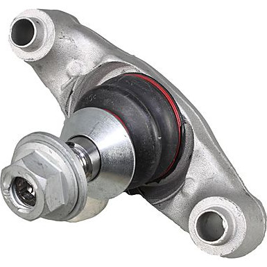 Metzger Trag-/Führungsgelenk 57030308