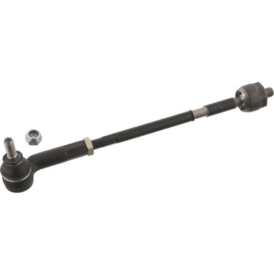 FEBI BILSTEIN 29620 Spurstange FEBI BILSTEIN 29620 Spurstange
