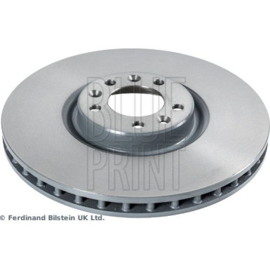 Bremsscheibe ADP154356 Bremsscheibe ADP154356