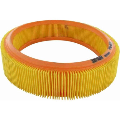 Luftfilter V46-0072 Luftfilter V46-0072