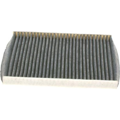 BOSCH 1 987 432 415 Innenraumfilter FILTER+ BOSCH 1 987 432 415 Innenraumfilter FILTER+