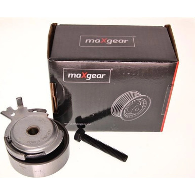 Maxgear Spannrolle, Zahnriemen 54-0242