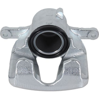 Metzger Bremssattel 6261534