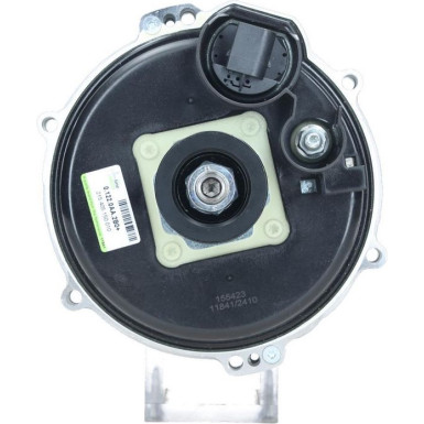 PSH Generator +Line Original 215.405.150.010