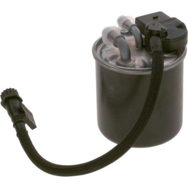 BOSCH Kraftstofffilter F 026 402 841