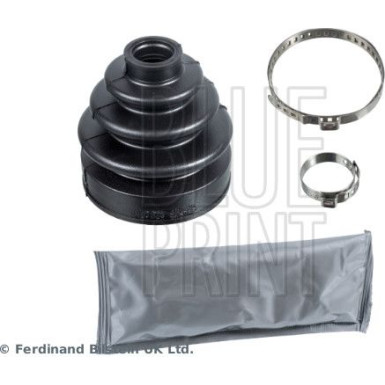 Blue Print Faltenbalgsatz, Antriebswelle ADM58112