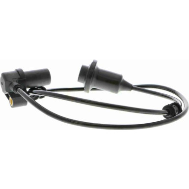 Sensor, Raddrehzahl V30-72-0131 Sensor, Raddrehzahl V30-72-0131