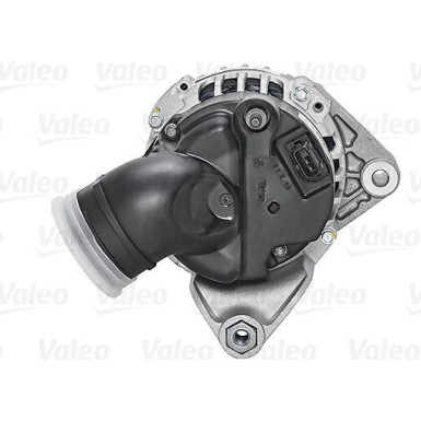 Generator Valeo Origins New OE TECHNOLOGIE 439397