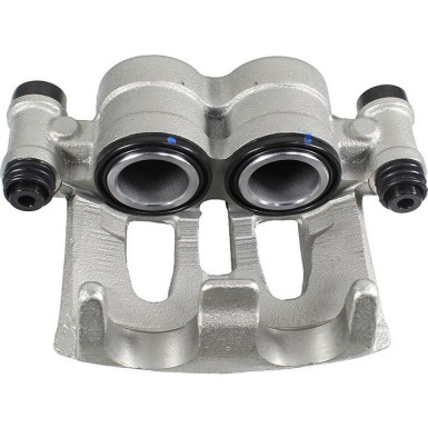 Bremssattel 6261586