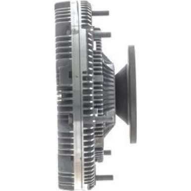 Mahle Kupplung, Kühlerlüfter BEHR Premium Line CFC 201 000P