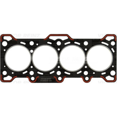 Victor Reinz Dichtung, Zylinderkopf 61-53950-00