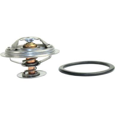 Metzger Thermostat, Kühlmittel 4006006