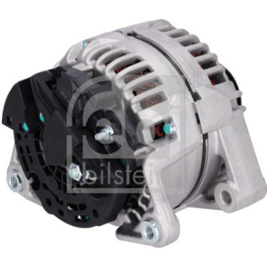 Generator 193300 Generator 193300