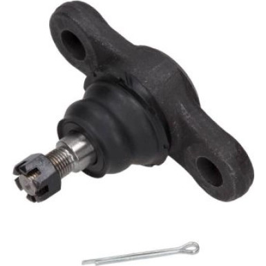 Maxgear Trag-/Führungsgelenk 72-2343