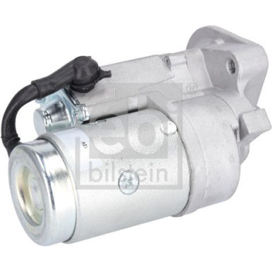 febi bilstein Starter 193059