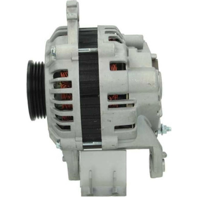 Generator 155.507.075.130 Generator 155.507.075.130