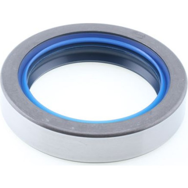 Corteco Dichtring 12012468B