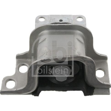 FEBI BILSTEIN 32279 Motorlager