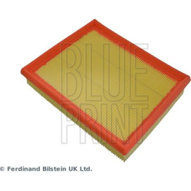 Blue Print Luftfilter ADP152209