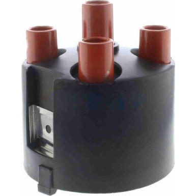 Zündverteilerkappe V10-70-0032
