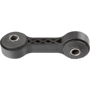 Lemförder Stange/Strebe, Stabilisator 35848 01 Lemförder Stange/Strebe, Stabilisator 35848 01