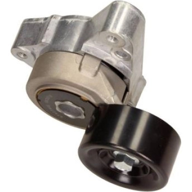 Maxgear Spannarm, Keilrippenriemen 54-1132