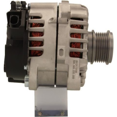 PSH Generator +Line Original 595.569.220.000