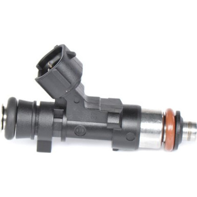 BOSCH 0 280 158 057 Einspritzventil