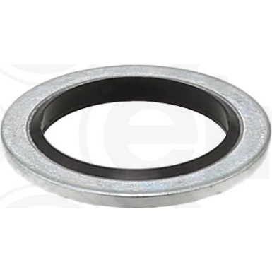 Elring Dichtring 834.823