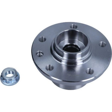 Maxgear Radlagersatz 33-0460