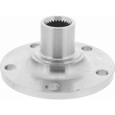 Radnabe V25-1842 Radnabe V25-1842