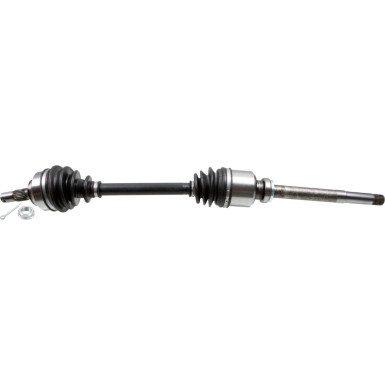 FEBI BILSTEIN 182749 Antriebswelle FEBI BILSTEIN 182749 Antriebswelle
