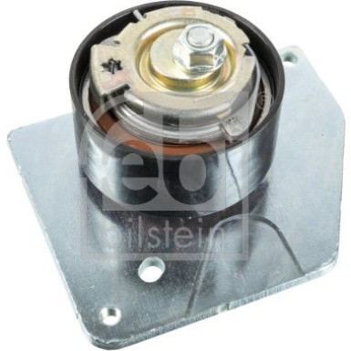FEBI BILSTEIN 43668 Spannrolle, Zahnriemen