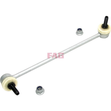 Stange/Strebe, Stabilisator 818 0719 10