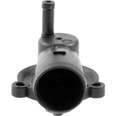 Thermostat, Kühlmittel TH36587G1