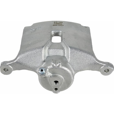 Metzger Bremssattel 6261499