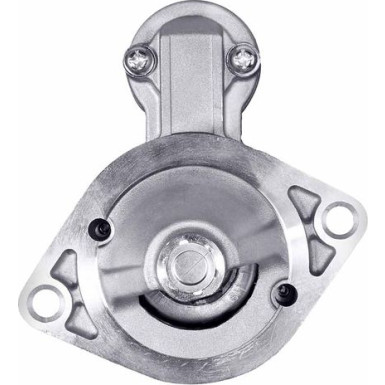 Hella Starter 8EA 011 611-141