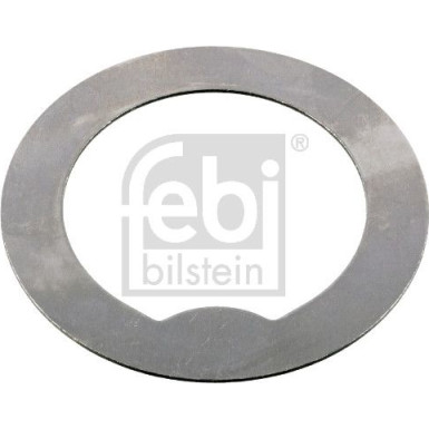 FEBI BILSTEIN 10405 Unterlegscheibe