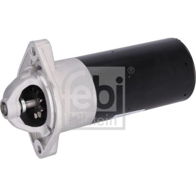 febi bilstein Starter 193063