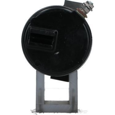 PSH Starter +Line Original 970.018.092.200