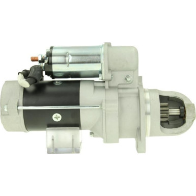 PSH Starter +Line Original 550.565.093.030