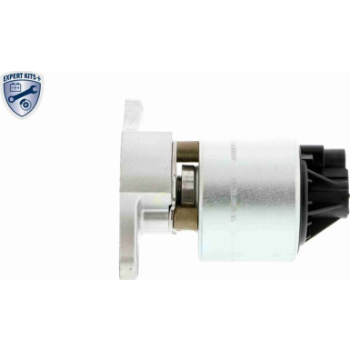 Vemo AGR-Ventil Expert Kits + V40-63-0001
