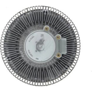 Mahle Kupplung, Kühlerlüfter BEHR Premium Line CFC 230 000P