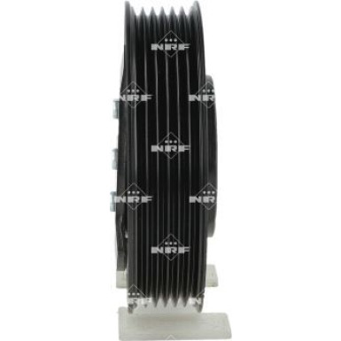 Magnetkupplung, Klimakompressor 380077 Magnetkupplung, Klimakompressor 380077