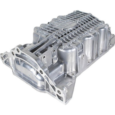 Metzger Ölwanne 7990238