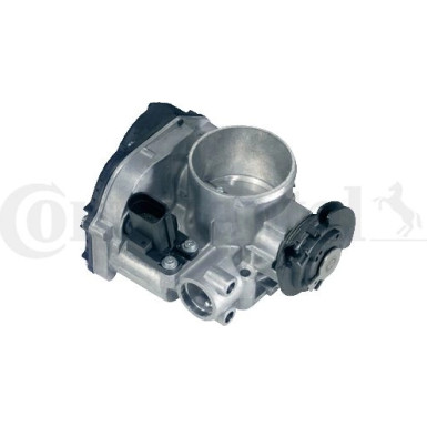 VDO Drosselklappenstutzen 408-236-212-004Z