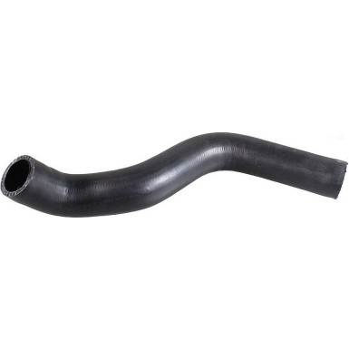 Ladeluftschlauch 2401384